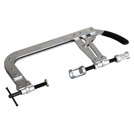 Otc VLV SPRING COMP STINGER OTC4572